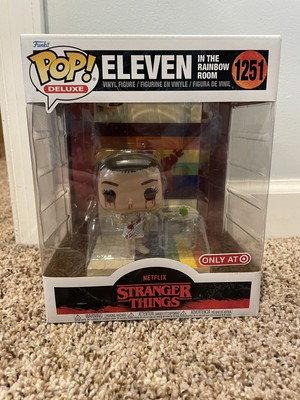 target funko preorder