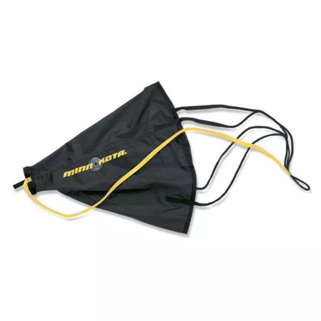 Minn Kota Drift Sock-Pro / MKA-27