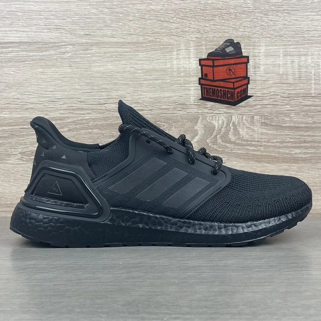 Ultra boost online hu