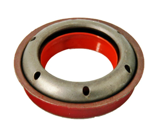 86 Corvette Rear Diff 86-96 CORVETTE C4 Rear Differential Side Axle Yoke Seal DANA 36 (AUTO ...