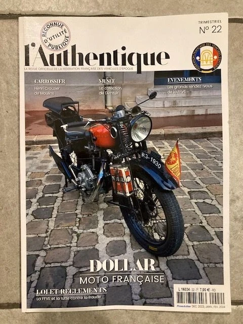 Magazine/Revue TOP 50 N° 93, Avec Poster, Terence Trent D'Arby/Depeche