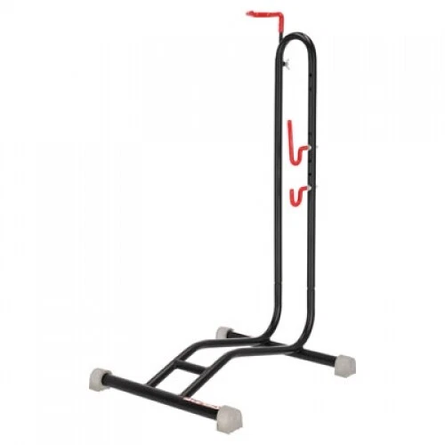 Acerbis MTB Bike Stand 2944850001