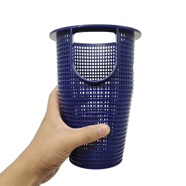 Pool Pump Replacement-Basket For Pentair WhisperFlo IntelliFlo 070387 B-199