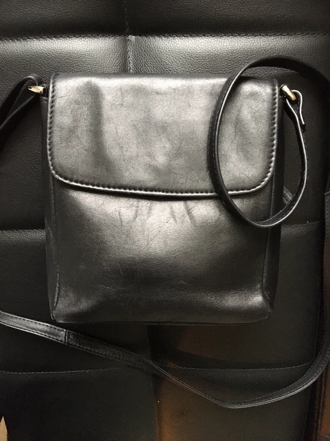 Jobis handbags best sale