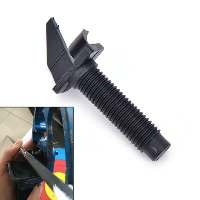 1Pc Archery Shoot Screw Arrow Rest Right Hand For Recurve Bow Compound Bow Y  DS