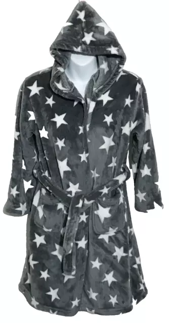 Minecraft dressing gown tesco new arrivals