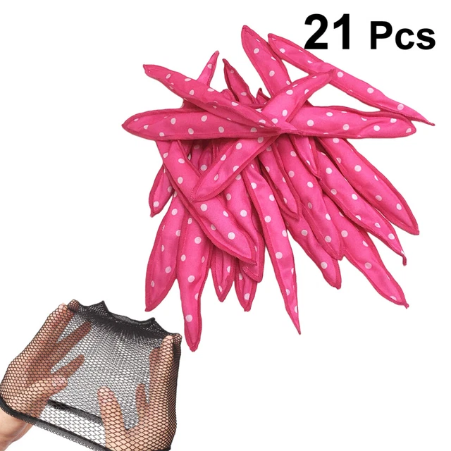 20 piezas