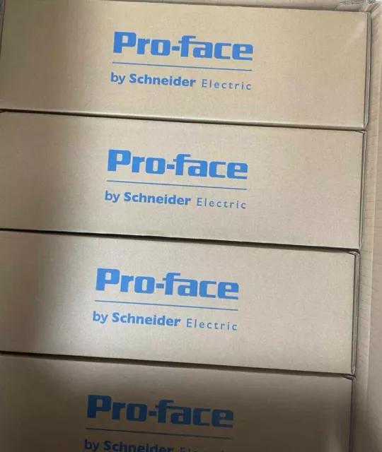 New Pro-Face Proface AGP3400-T1-D24-CA1M Touch Screen