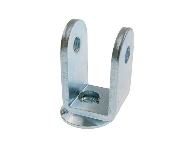 Fork adaptateurs excentriquement - 32mm