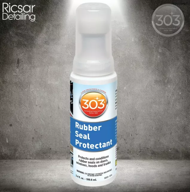 303 Rubber Seal Protectant *OFFICIAL RESELLER*