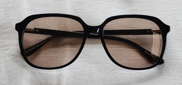 Eyewear Frames Roxy Sunglasses Australia ROXY 30802933 