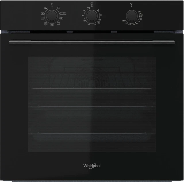 Forno Elettrico JYCCH Mini Con Grill - 23 Litri, 1300W, Temperatura Regolabile 70-250°C, Colore Rosa - Foto 8