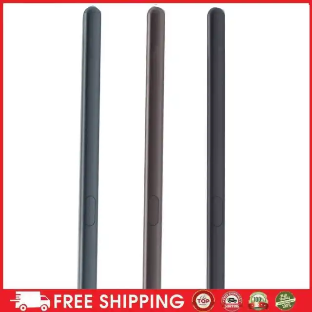 Stylus Pen for Samsung Galaxy Tab S6 10.5 inch T860 T865 Touch S Pen for Tablet