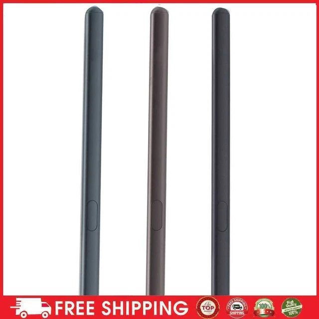Stylus Pen for Samsung Galaxy Tab S6 10.5 inch T860 T865 Touch S Pen for Tablet