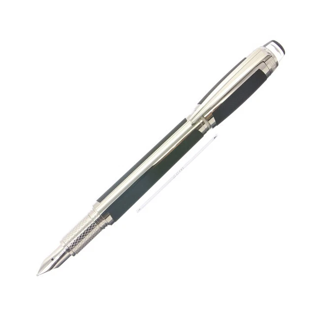 Starwalker spirit of racing metal fineliner sales