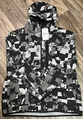 nike tech fleece xxl