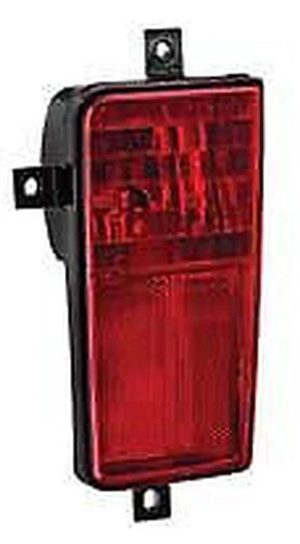 POUR CITROEN JUMPER (2006-2014) 2x MARS LAMPE FEU ARRIERE DROIT GAUCHE NEUF ! eB POUR CITROEN JUMPER (2006-2014) 2x MARS LAMPE FEU ARRIERE DROIT GAUCHE NEUF ! eB