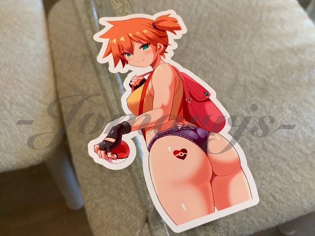sexy freepiks bathing suit beach pokemon may pokemon bikini kissing 🧽 How to Clean Sex Toys | Washing Sex Toys main image 1