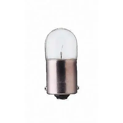 Osram Halogen Original 64150-01B Light Bulb, White, 12 V
