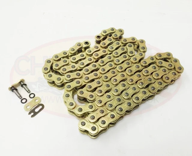 Lot de 10 Joints toriques en Acier Robuste pour Cargaison CC - Accessoires d'ancrage pour système d'arrimage E-Track - Accessoires E-Track pour sécuriser la Cargaison dans Les remorques