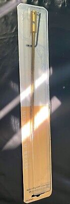 Kit de extensión de caña elevadora emergente de latón latón 3251na monograma latón 3251na