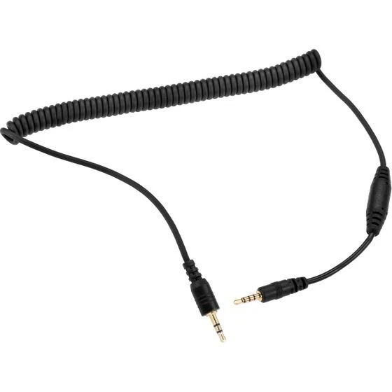 Impact RSC-P1-25 Shutter Release Cable for Panasonic Cameras | NEW