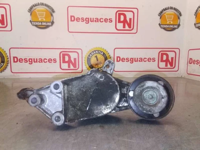 038903315K galet tendeur SEAT IBIZA 1.9 SDI (68 CV) 1999 683467