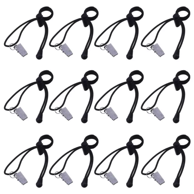 Cord Muslin String Clips Background Clamps Backdrop Clips Holder Photography