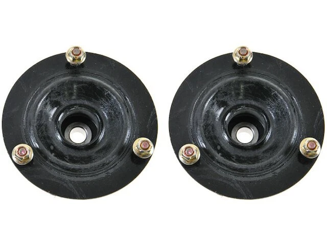 For 1996-2002 BMW Z3 Suspension Strut Mount Kit Front Upper 34988SW 2000 1998