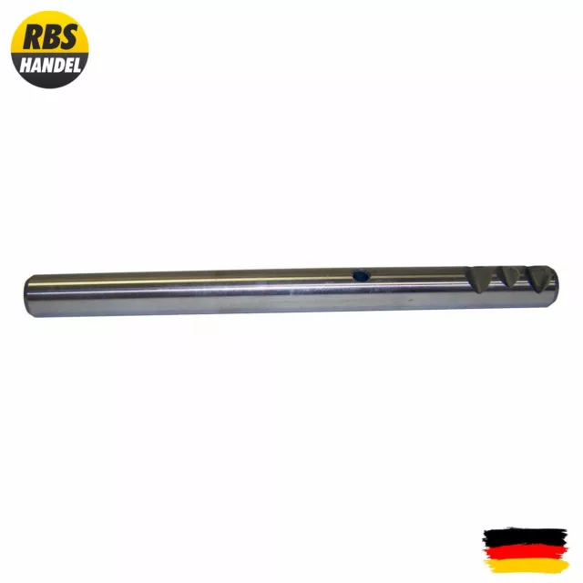 ARBRE DE MARCHE envers, arrière Boîte de vitesses manuelle Jeep YJ Wrangler EUR 45,74 PicClick FR