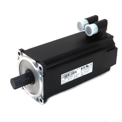 Beckhoff Beckhoff AM8031-2D01-0000 Servo Motor Beckhoff Beckhoff AM8031-2D01-0000 Servo Motor