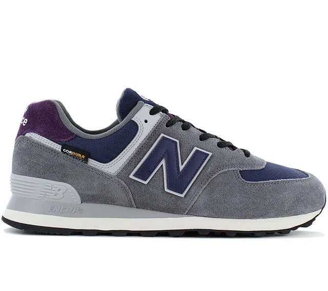 New balance 554 shop prezzi