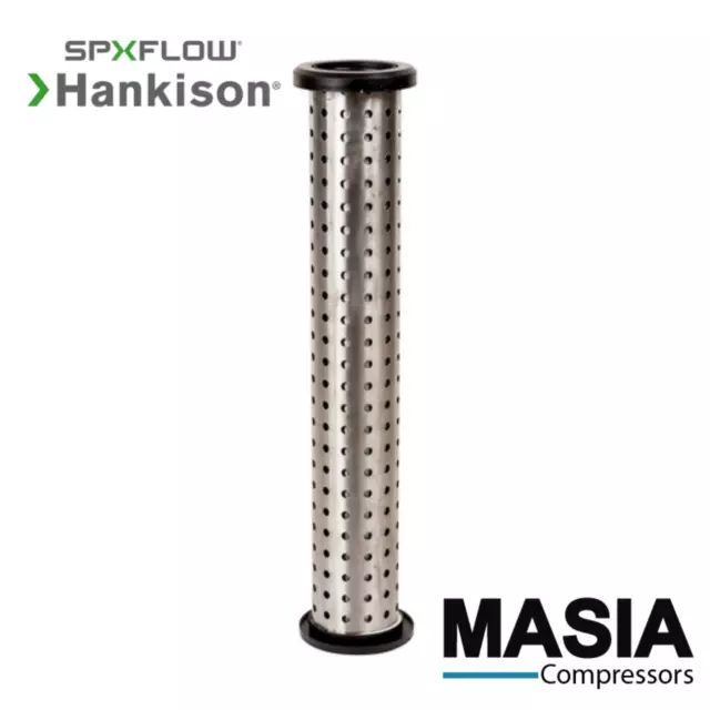 E11-32 Genuine Hankison Element FIlter (Fits in HF11-32 Housing)