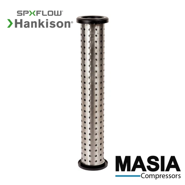 E11-32 Genuine Hankison Element FIlter (Fits in HF11-32 Housing)