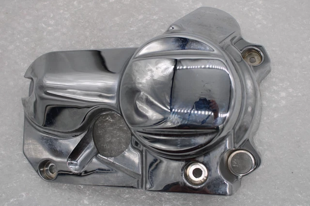 Support Garde-boue Arrière Droit Yamaha XVS 650 A Drag Star VM02 BJ 1998