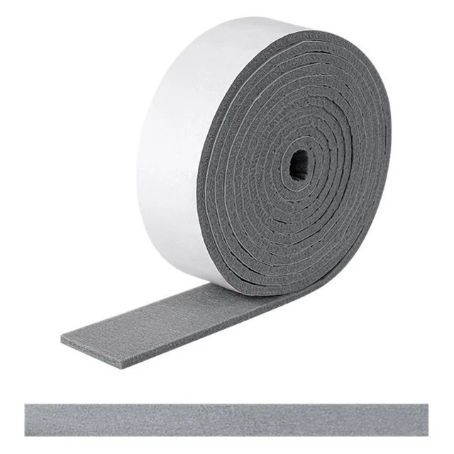 Asciugapiatti Da Cucina Cotone Riutilizzabili Set 5 Strofinacci