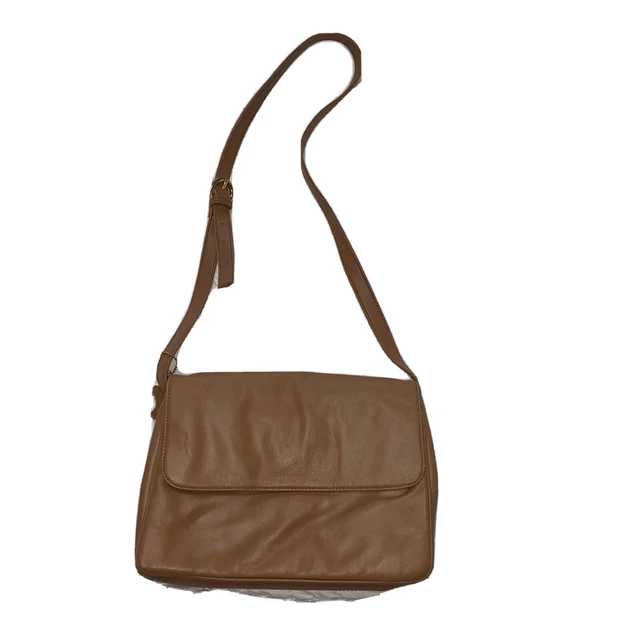 Pre owned Giani Bernini Handbag