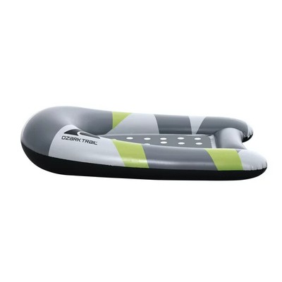 ozark trail float lounge