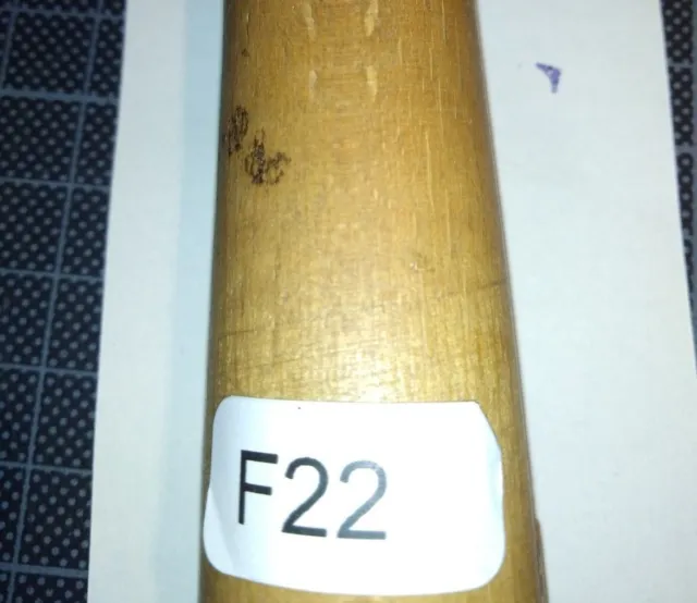 F22 Buchbinderei  Filete aus Messing.