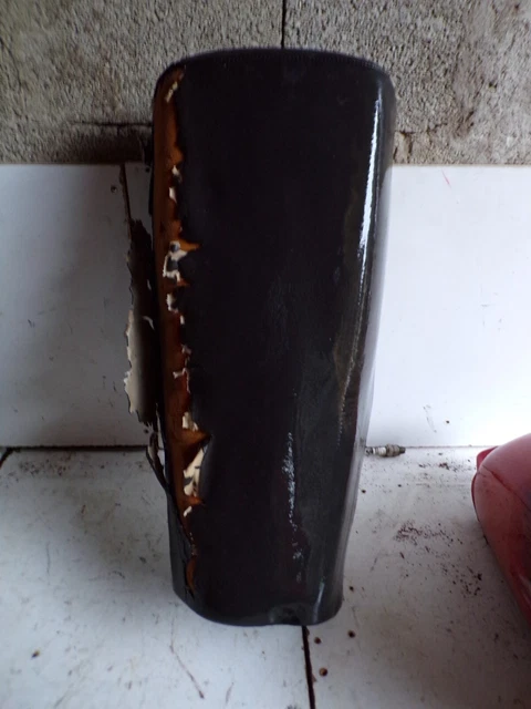 Selle honda 250 xls xl 101122