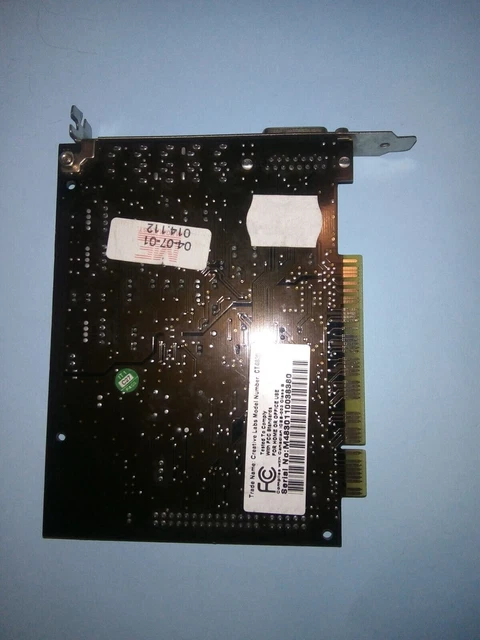 ᐉ Centralina Di Gestione TECH, ST-81 Per Caldaie A Legna BURNiT Active - Foto 8