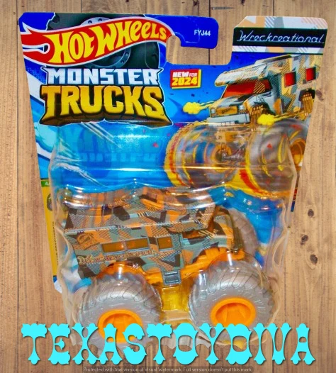 Hot Wheels Track Builder Switch It: Il Set Per Costruire Piste Folli! Sistema Modulare, Spedizione Combinata.