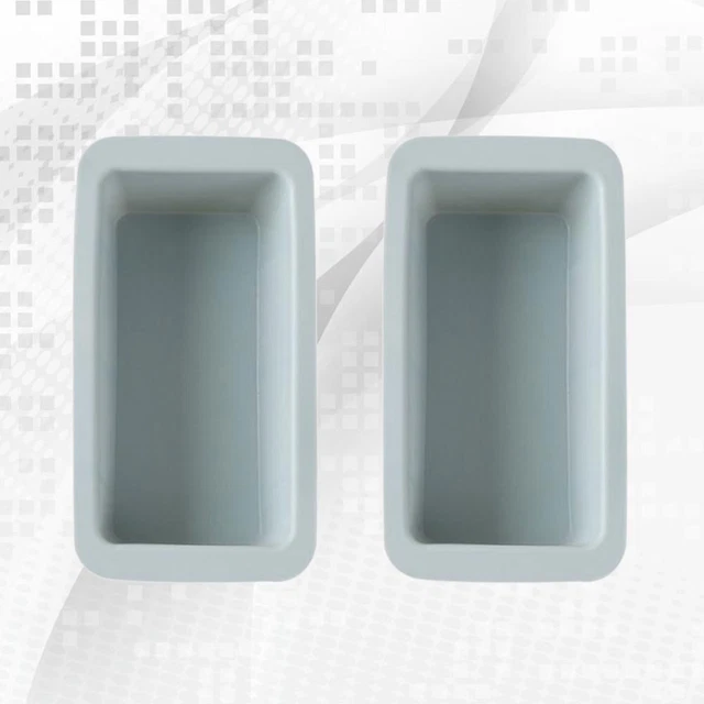 2 pz strumenti per modellare dessert set decorativi torte