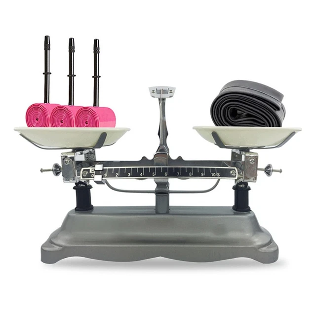 ULTRALIGHT 700C TPU Bike Inner Tube 36g for Road Bike Tire Replacement