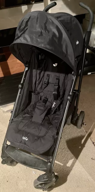 Joie nitro stroller australia shop
