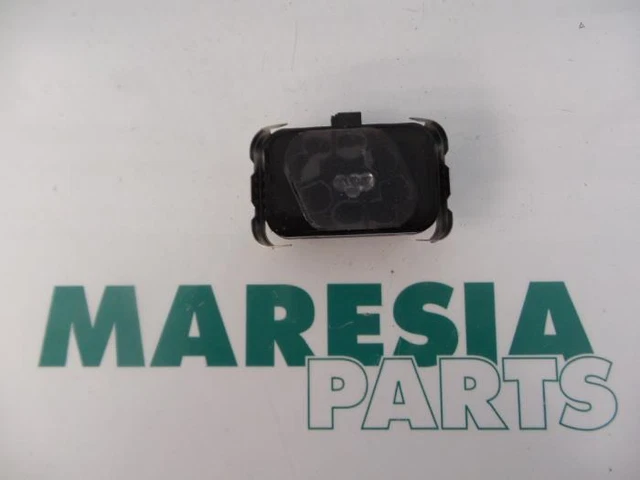 P4906014 Sensore RENAULT CLIO II (B) 8200063060
