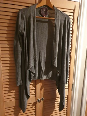 LIPSY LONDON KNITWEAR Waterfall 