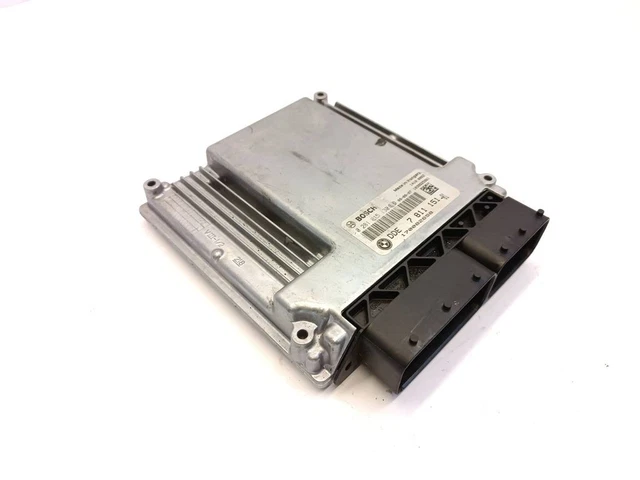 Module De Résistance Contrôle Moteur Soufflante CVC - Compatible Citroën C3 Aircross 2021 (remplace AAC01770)