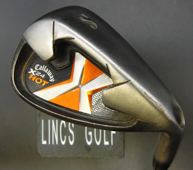 Callaway sand shop wedge for sale