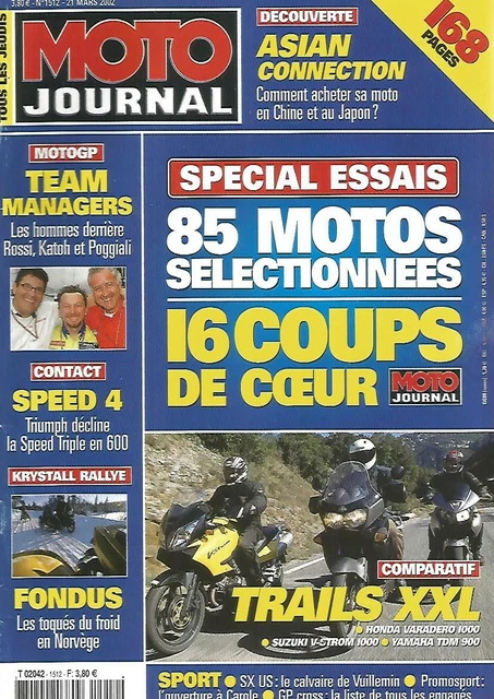 Honda varadero 1000 vs on sale suzuki v strom